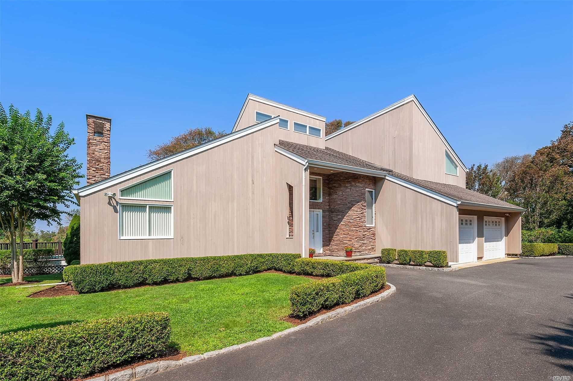 4 Wetzel Court Remsenburg, NY 11960 - Photo 1 of 1 Gallery Image 1