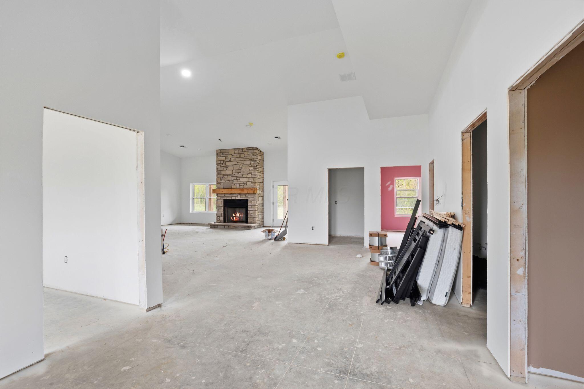 4160 Lyons Road Caledonia, OH 43314 - Photo 7 of 43 AF1A6173a