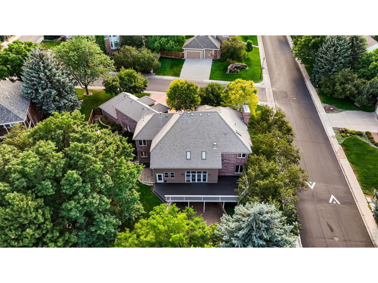 5100 Abbey Road Fort Collins, CO 80526 - Photo 46 of 49 Gallery Image 46