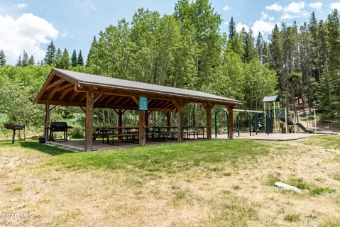 $405,000 | 400 Hi Country Drive, Unit 155, Winter Park, CO 80482