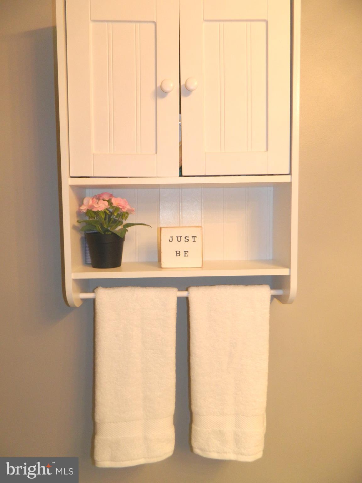 8253 Poplar Mill Road, Unit 8253 Baltimore, MD 21236 - Photo 25 of 34 Gallery Image 25