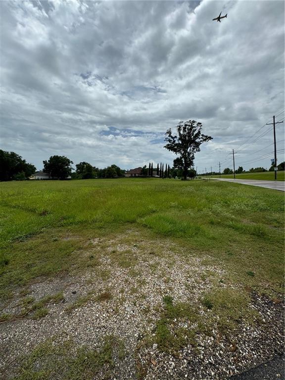 10201 River Road Waggaman, LA 70094 - Photo 4 of 6