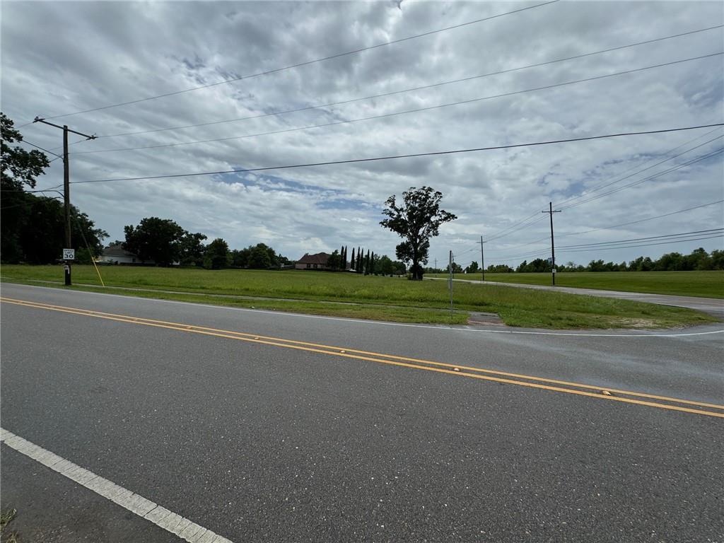 10201 River Road Waggaman, LA 70094 - Photo 5 of 6