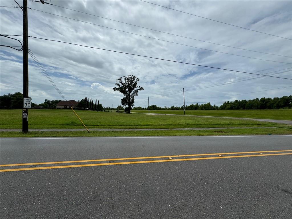 10201 River Road Waggaman, LA 70094 - Photo 6 of 6