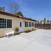 $3,500 | 6735 Temple City Boulevard, Arcadia, CA 91007