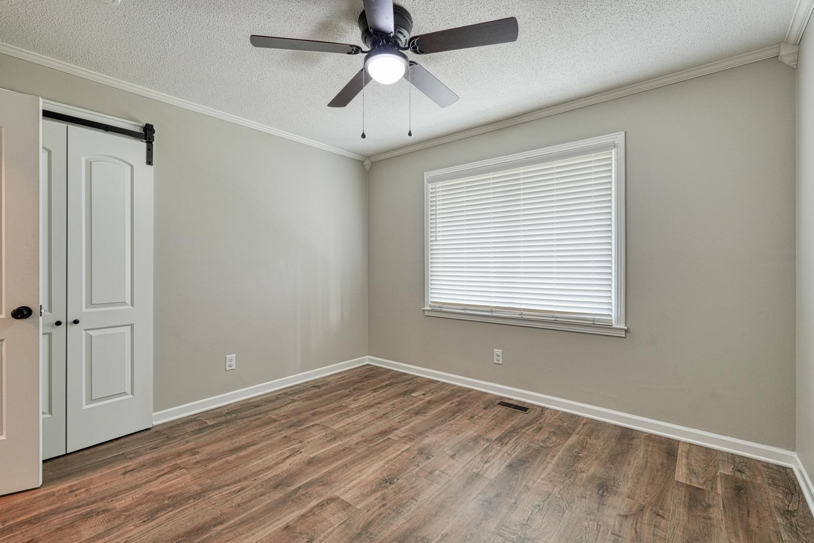 2601 Highway 357 Lyman, SC 29365 - Photo 19 of 40