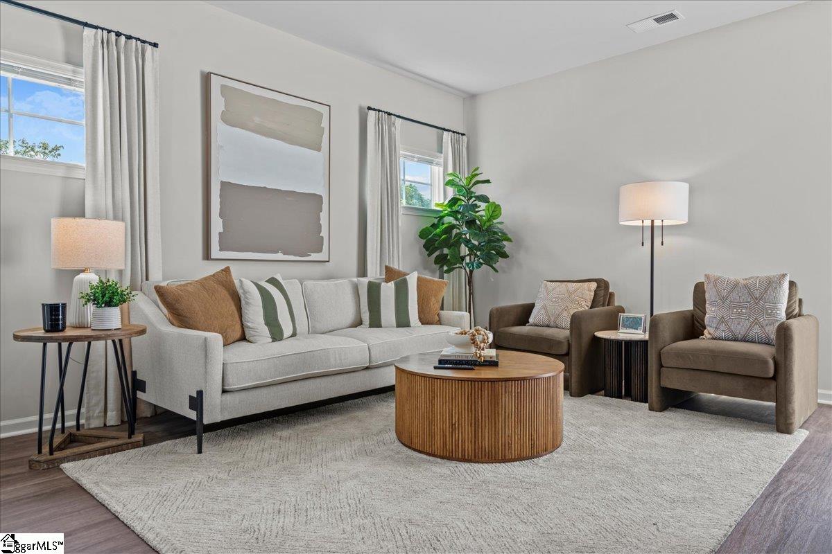 402 Speyside Lane Anderson, SC 29621 - Photo 13 of 20