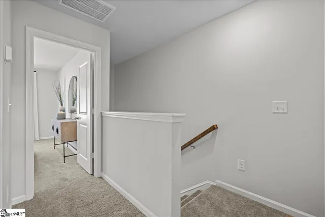 $185,490 | 402 Speyside Lane, Anderson, SC 29621