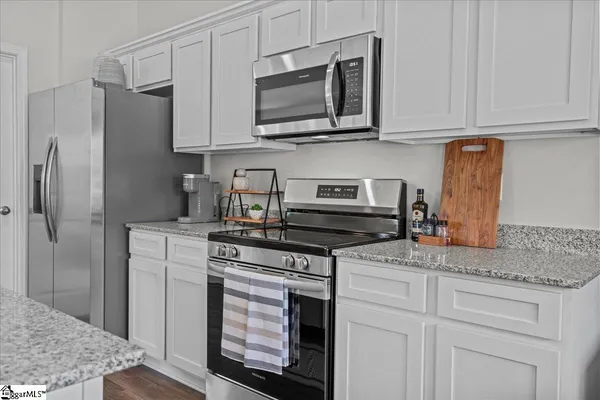 $187,990 | 402 Speyside Lane, Anderson, SC 29621