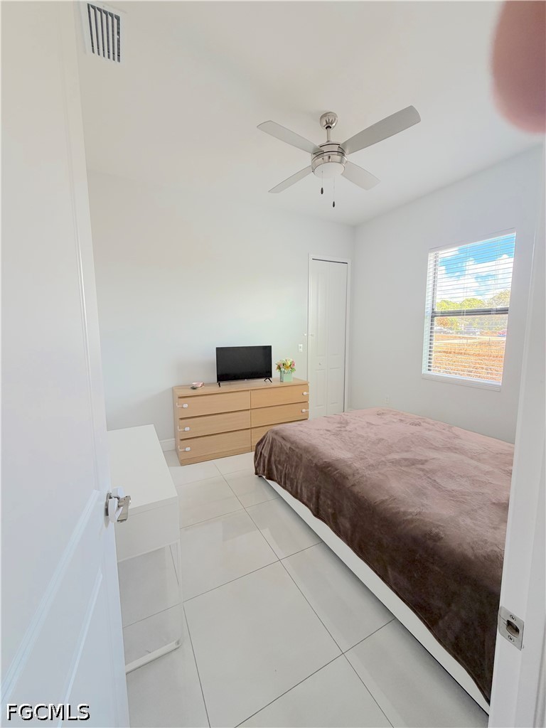 4101 33rd Street Southwest Lehigh Acres, FL 33976 - Photo 17 of 30