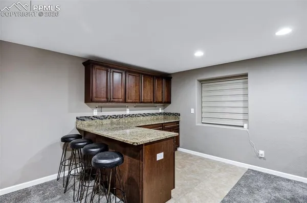 $520,000 | 7684 Crestone Peak Trail, Colorado Springs, CO 80924
