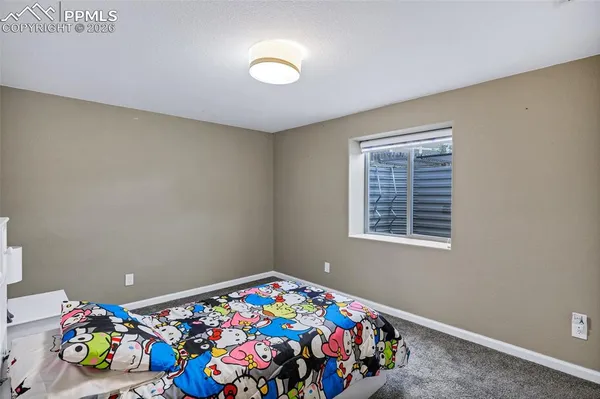 $520,000 | 7684 Crestone Peak Trail, Colorado Springs, CO 80924
