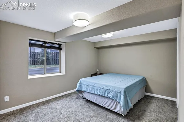 $520,000 | 7684 Crestone Peak Trail, Colorado Springs, CO 80924