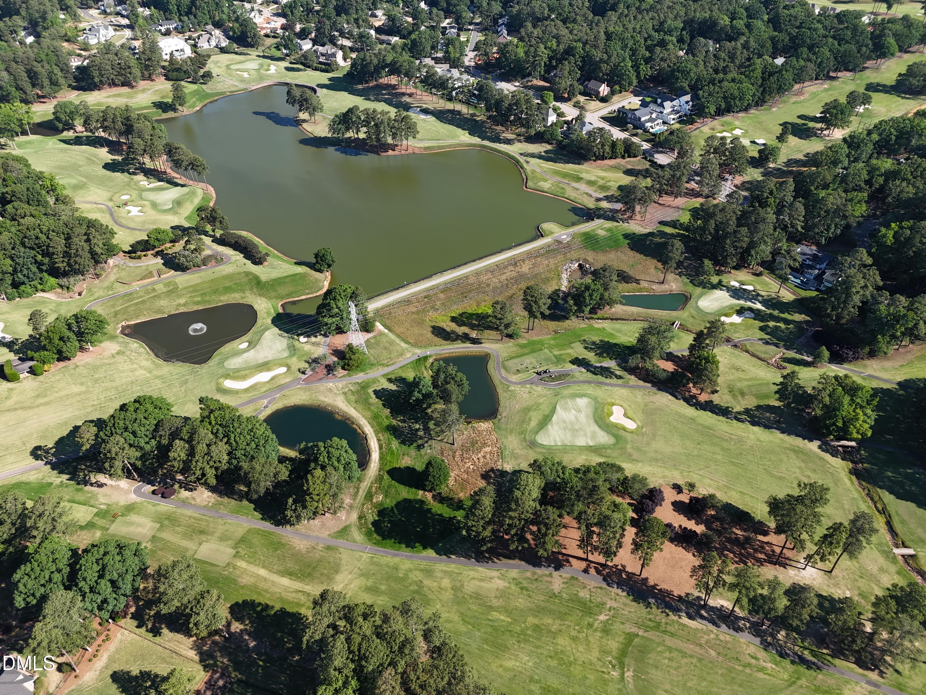 1620 Hunting Ridge Road Raleigh, NC 27615 - Photo 17 of 25 DJI_20260603210157_0260_D