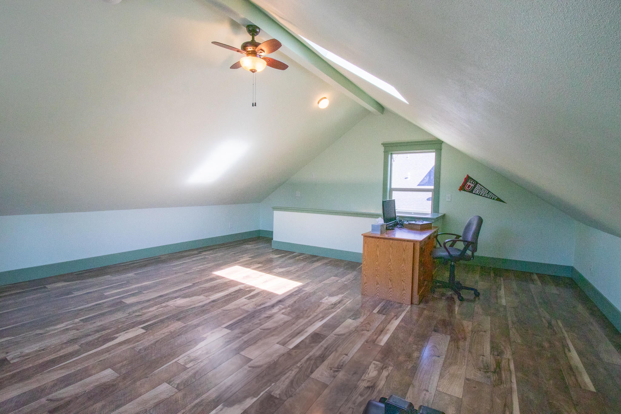 131 Graham Way Talent, OR 97540 - Photo 34 of 42 131 Graham-02