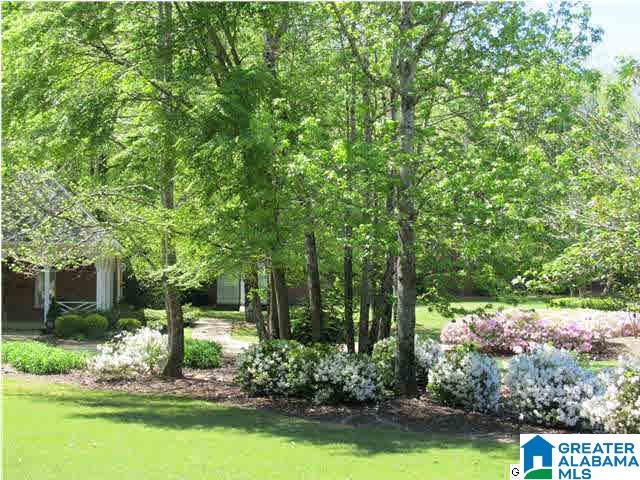 7999 Wynwood Road Trussville, AL 35173 - Photo 34 of 41