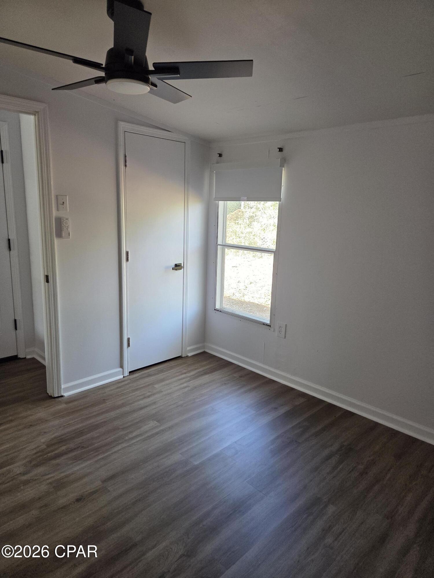 8921 Kingswood Road Panama City, FL 32409 - Photo 19 of 24