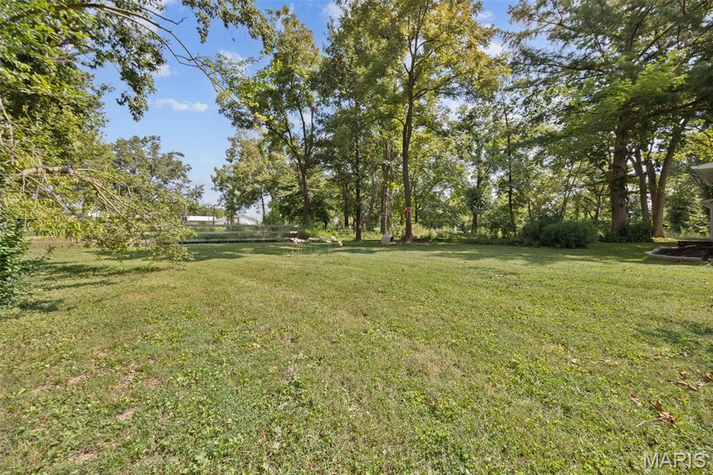5961 Busiek Road Farmington, MO 63640 - Photo 19 of 70