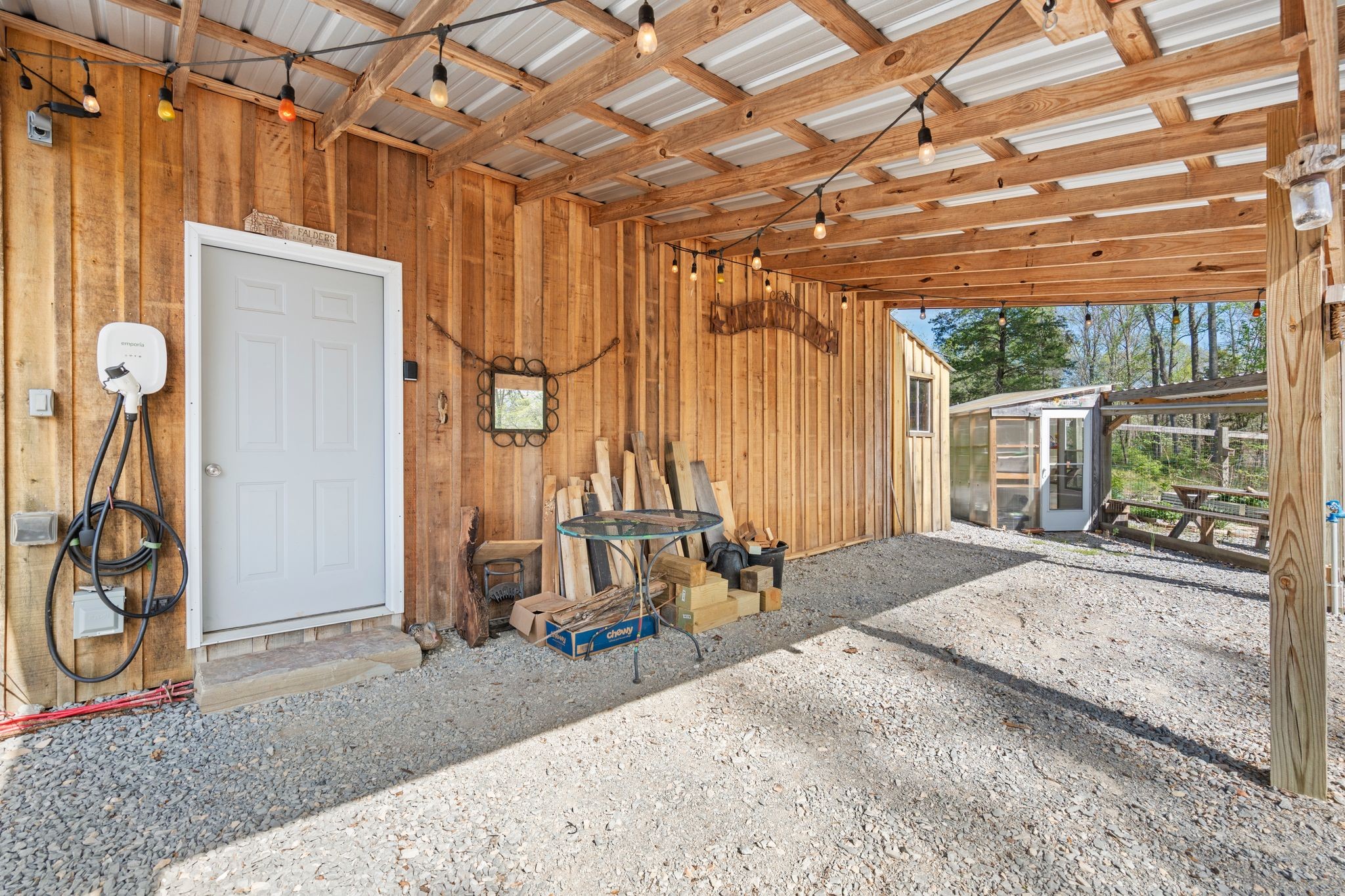 8012 Poplar Ridge Lane Primm Springs, TN 38476 - Photo 73 of 100 Gallery Image 73