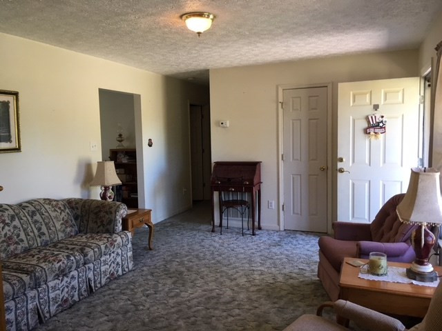 204 Pearl Bonnett Road Windsor, SC 29856 - Photo 10 of 19