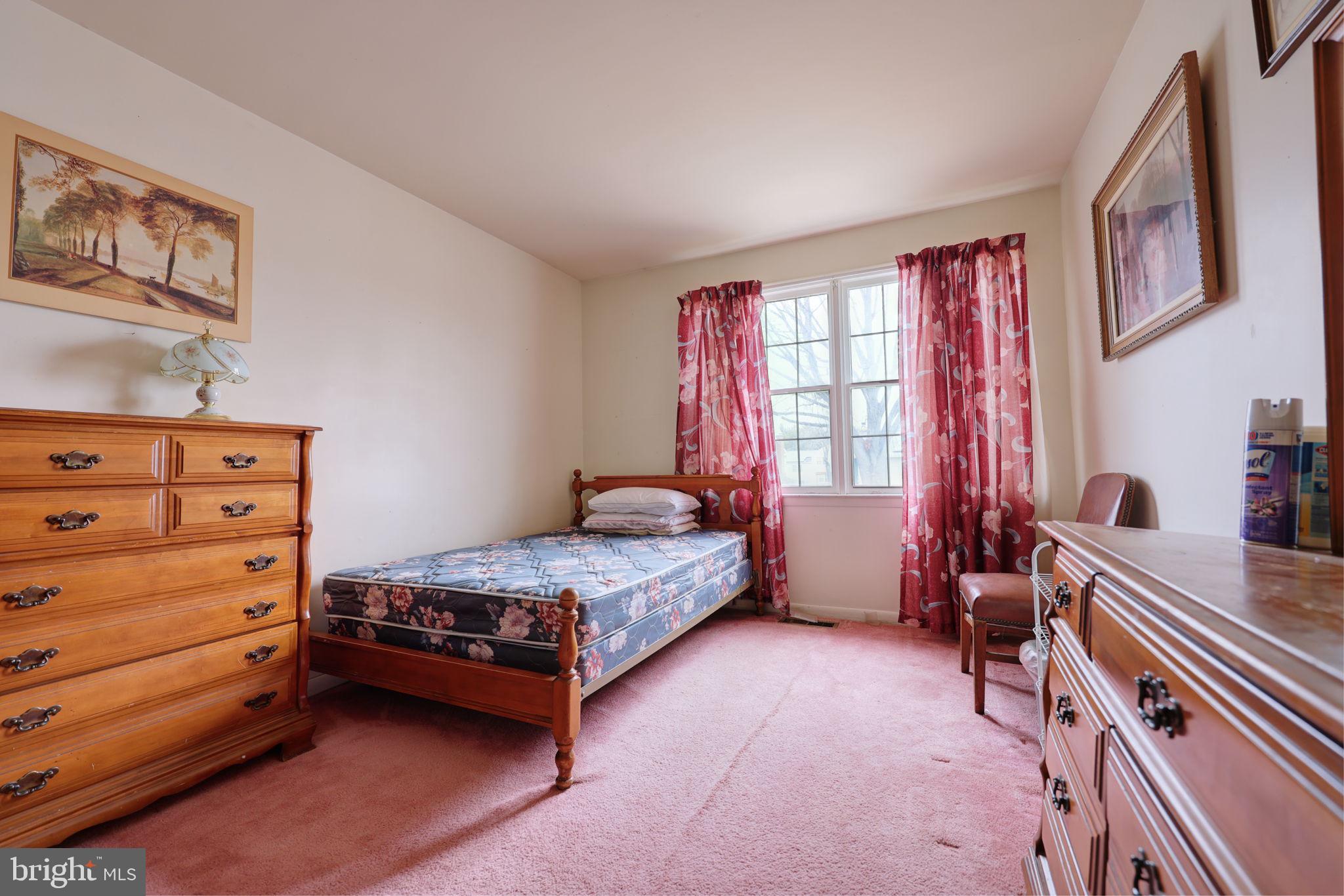 1205 Kings Tree Drive Bowie, MD 20721 - Photo 15 of 35