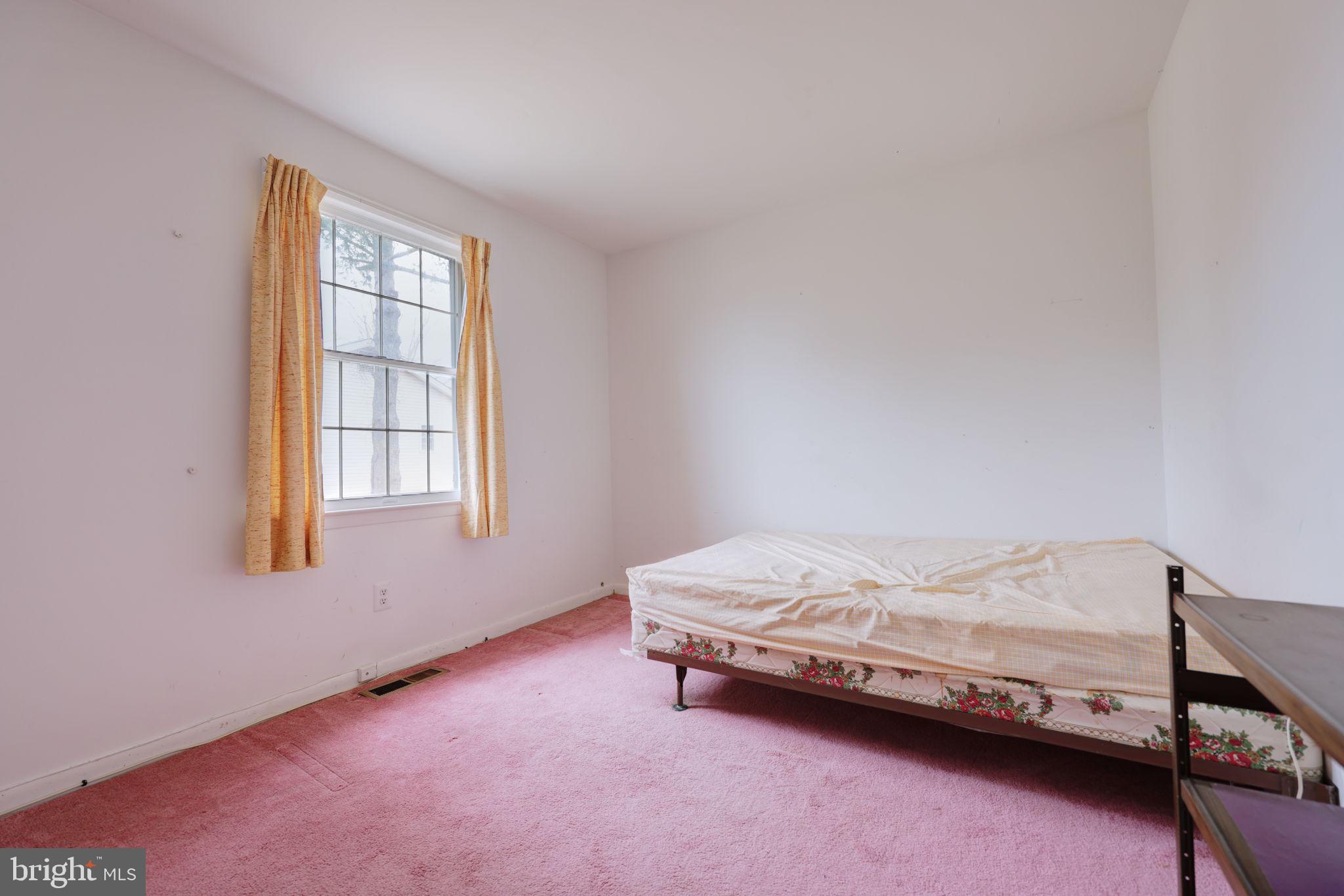 1205 Kings Tree Drive Bowie, MD 20721 - Photo 18 of 35