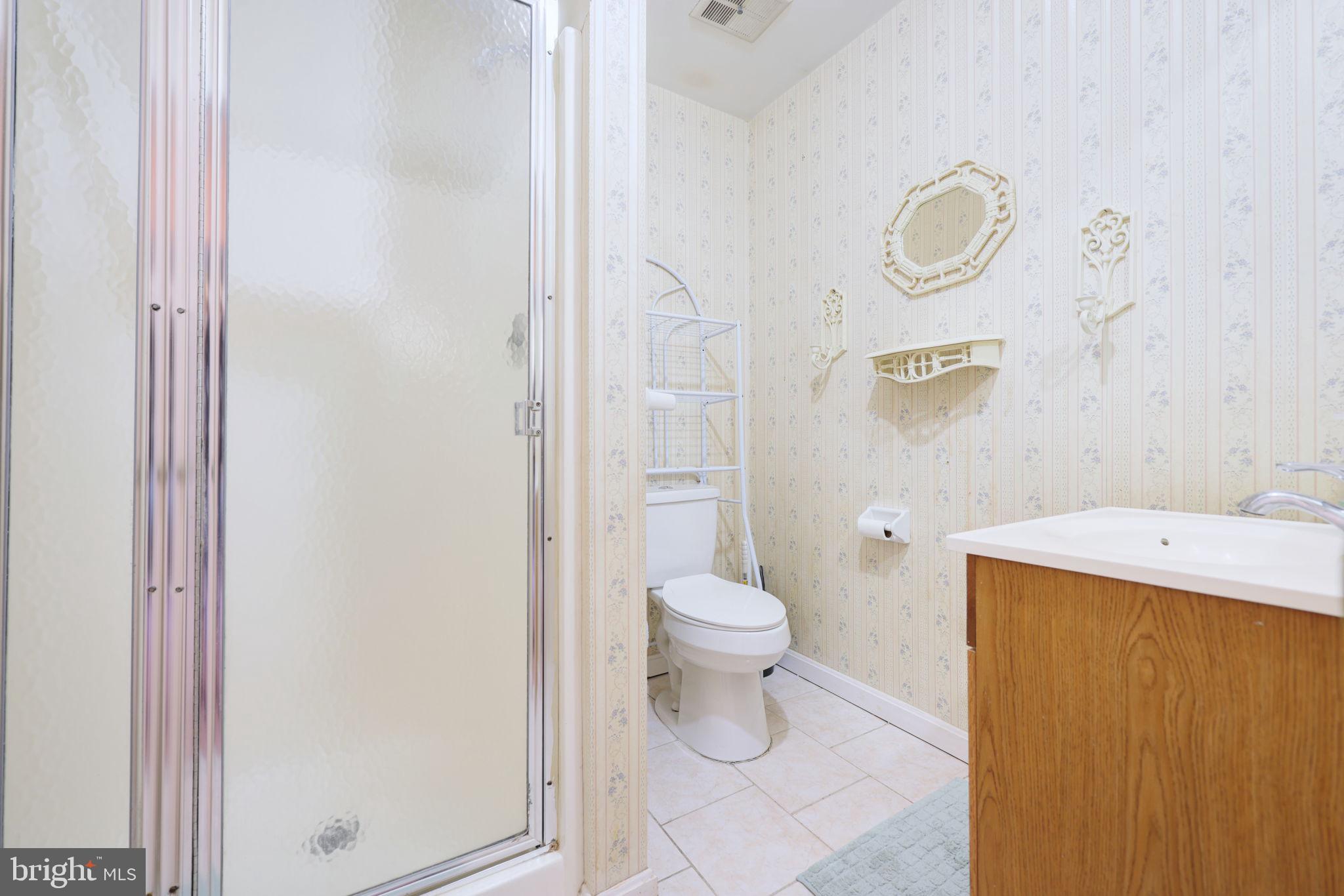 1205 Kings Tree Drive Bowie, MD 20721 - Photo 25 of 35