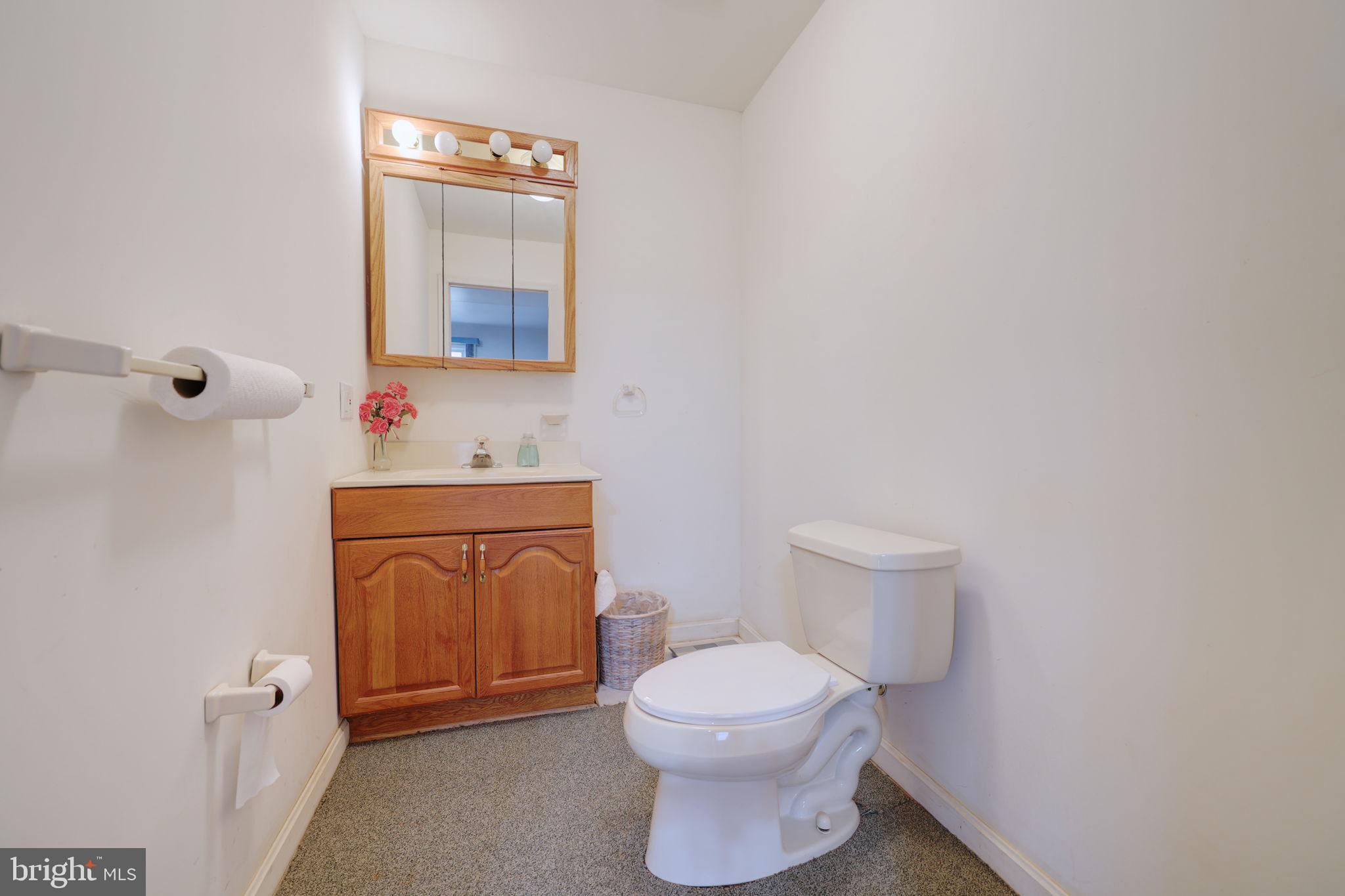 1205 Kings Tree Drive Bowie, MD 20721 - Photo 28 of 35