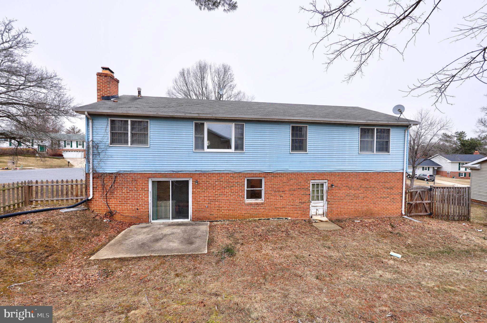 1205 Kings Tree Drive Bowie, MD 20721 - Photo 30 of 35