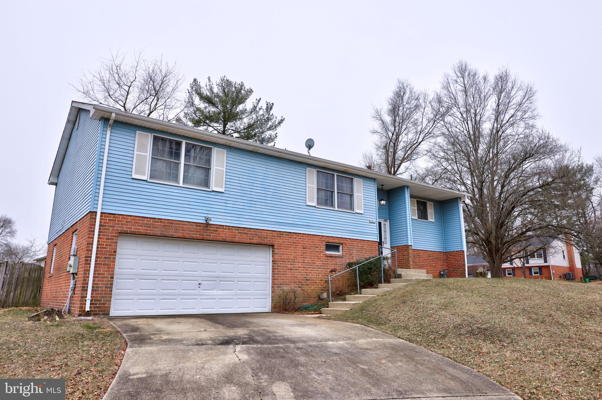 1205 Kings Tree Drive Bowie, MD 20721 - Photo 4 of 35