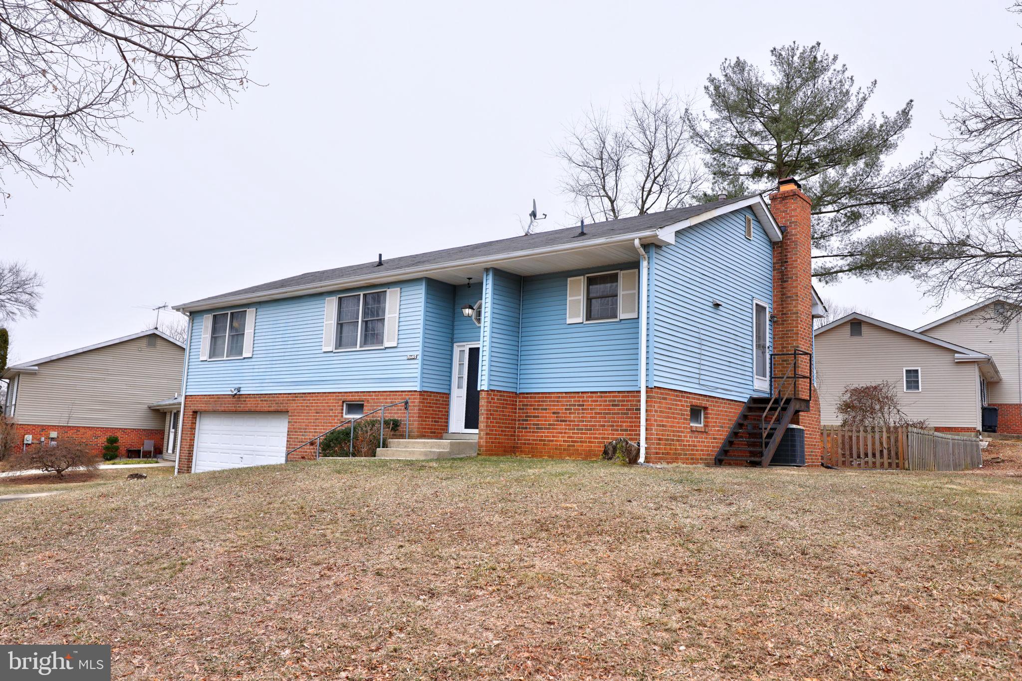 1205 Kings Tree Drive Bowie, MD 20721 - Photo 5 of 35