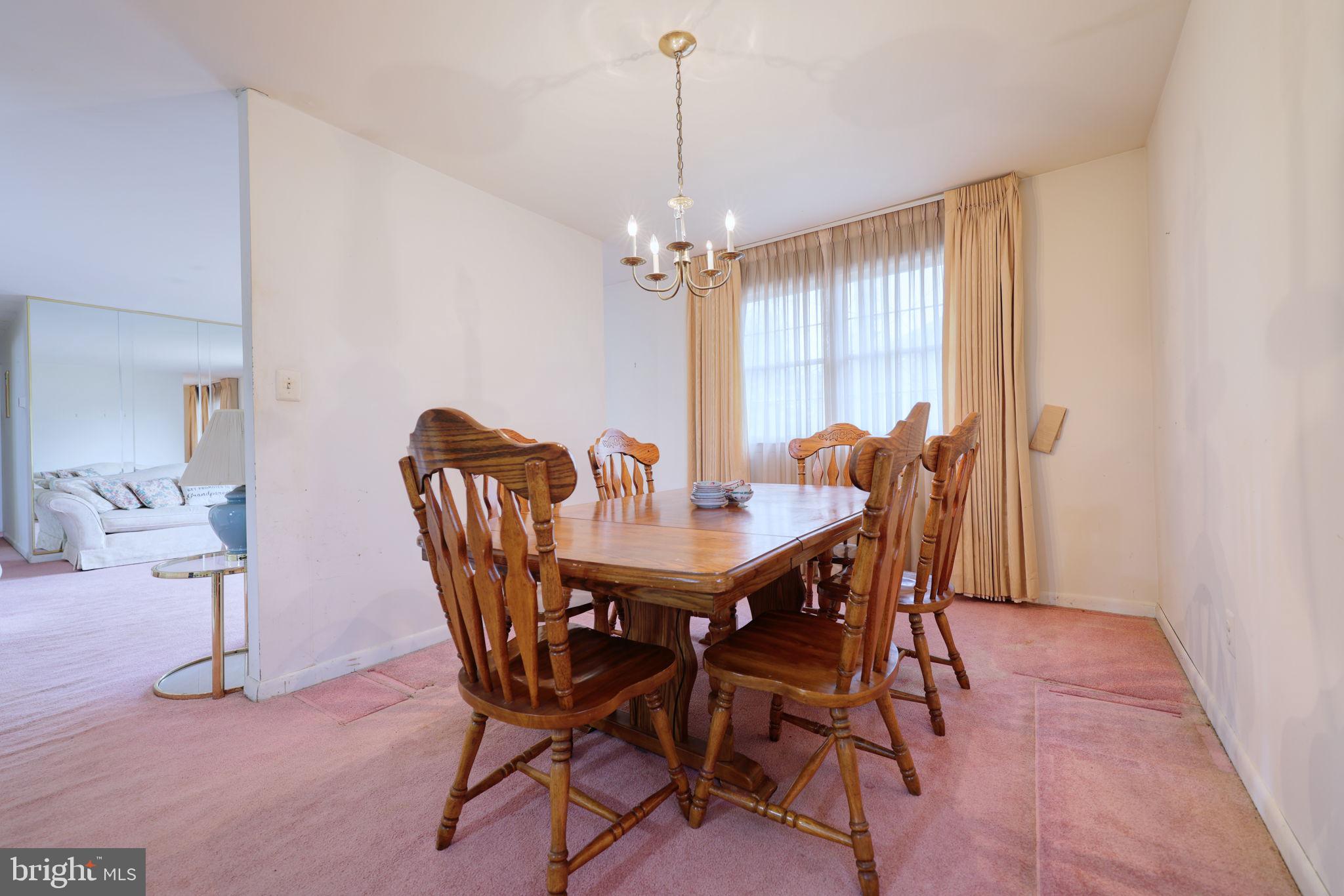 1205 Kings Tree Drive Bowie, MD 20721 - Photo 10 of 35