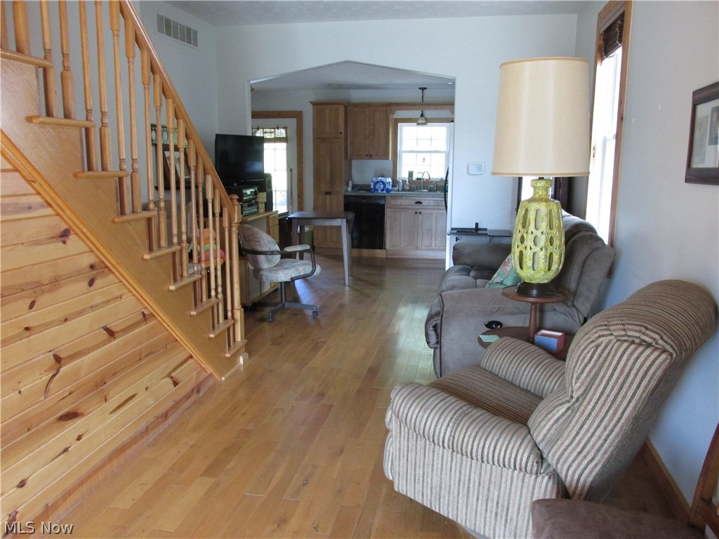 305 Riverside Drive St. Marys, WV 26170 - Photo 5 of 13 Gallery Image 5