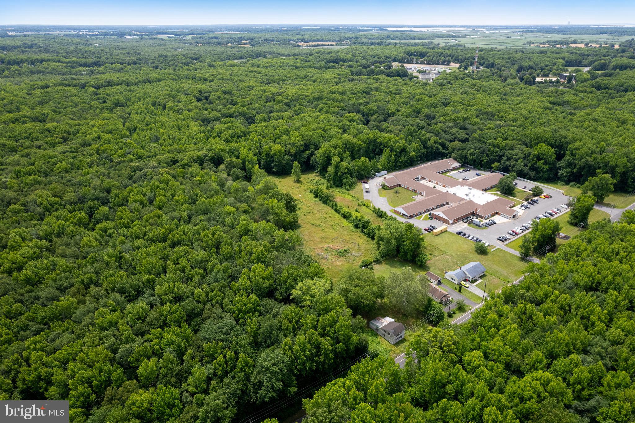 441 South Pennsville Auburn Road Carneys Point, NJ 08069 - Photo 10 of 25