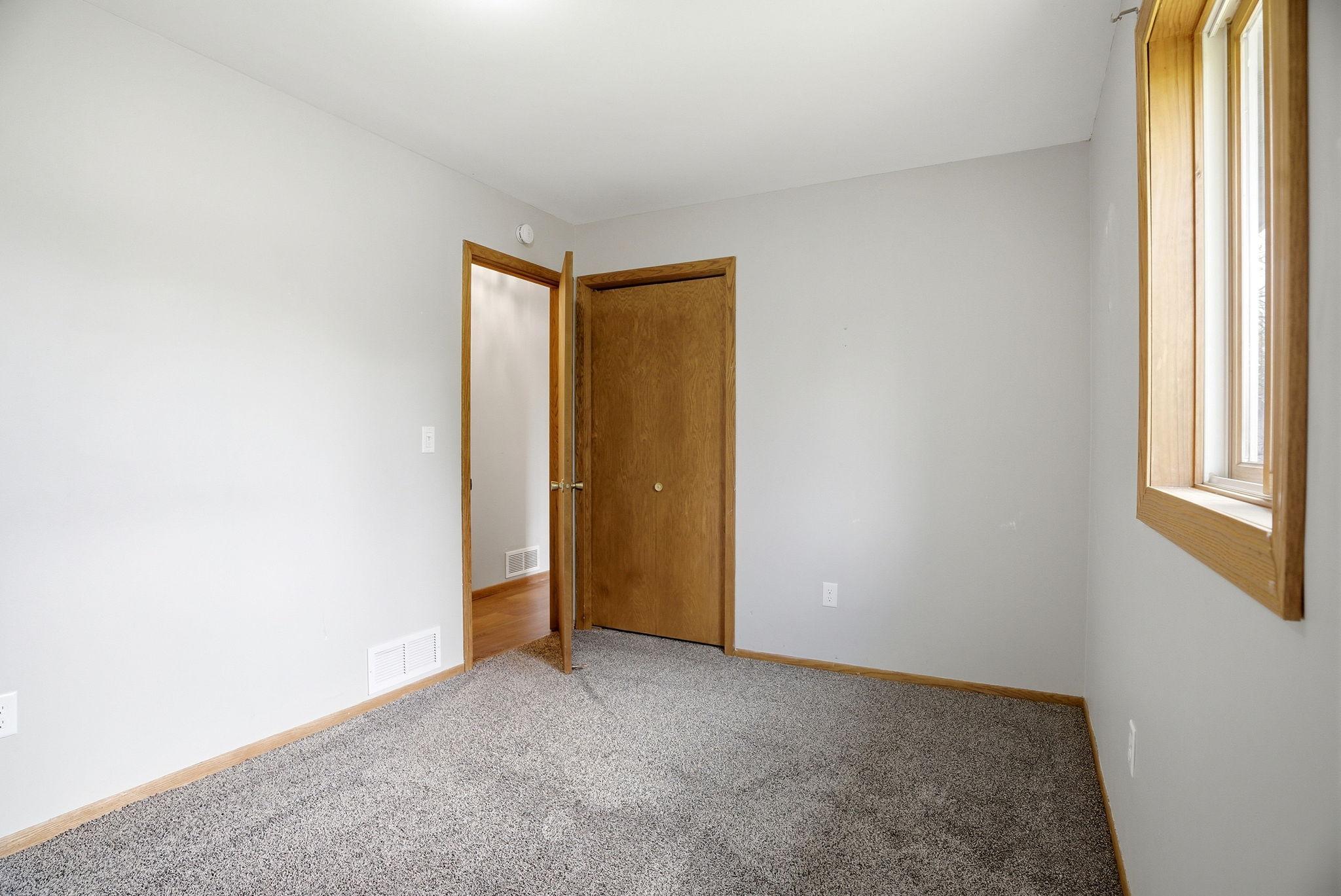 14000 Yucca Street Northwest Andover, MN 55304 - Photo 12 of 17
