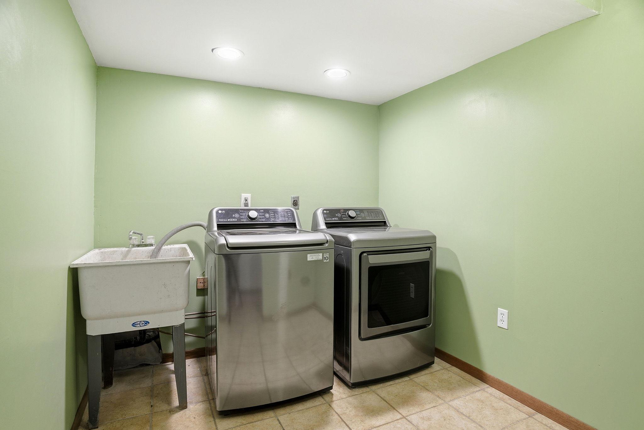 14000 Yucca Street Northwest Andover, MN 55304 - Photo 15 of 17