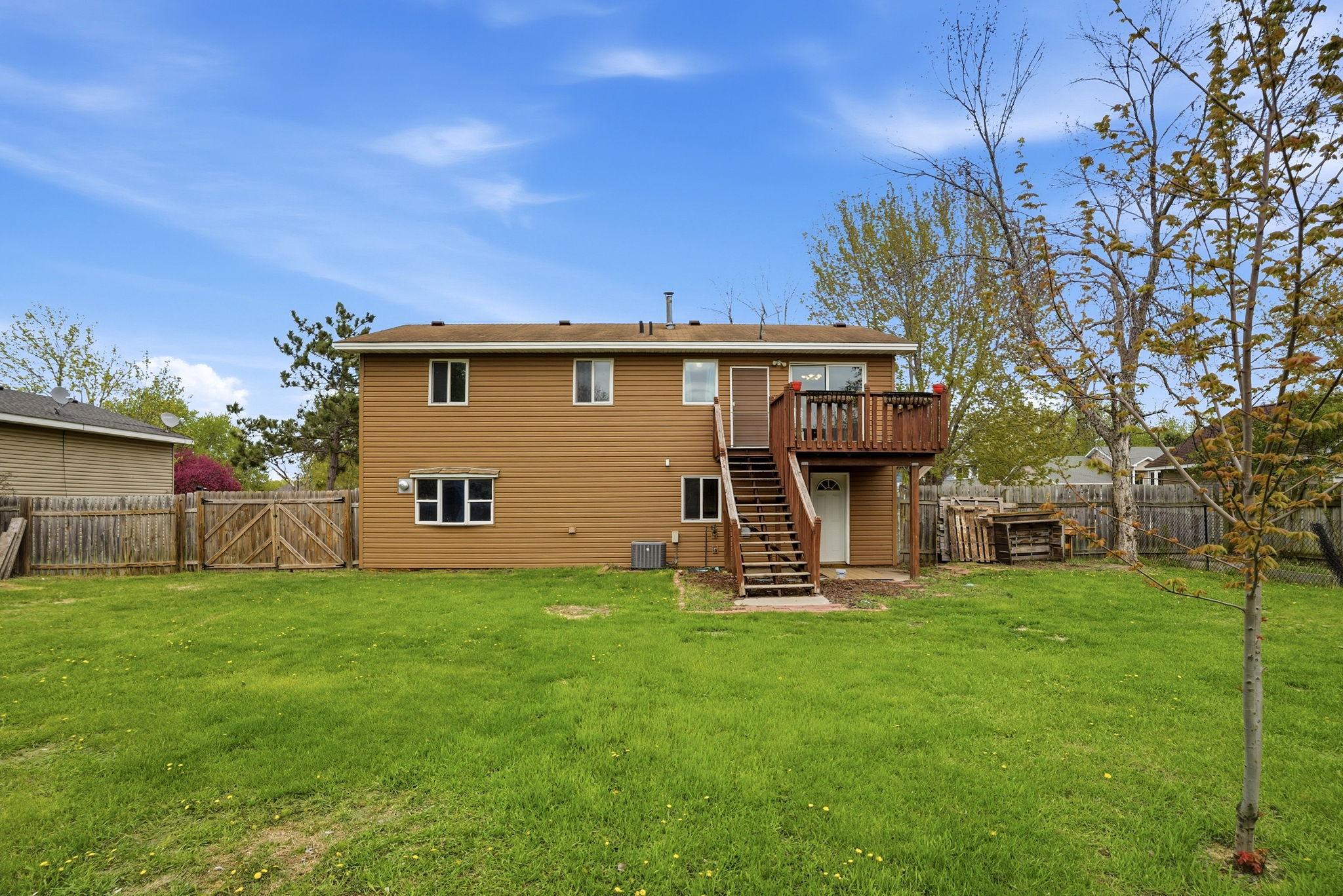 14000 Yucca Street Northwest Andover, MN 55304 - Photo 16 of 17