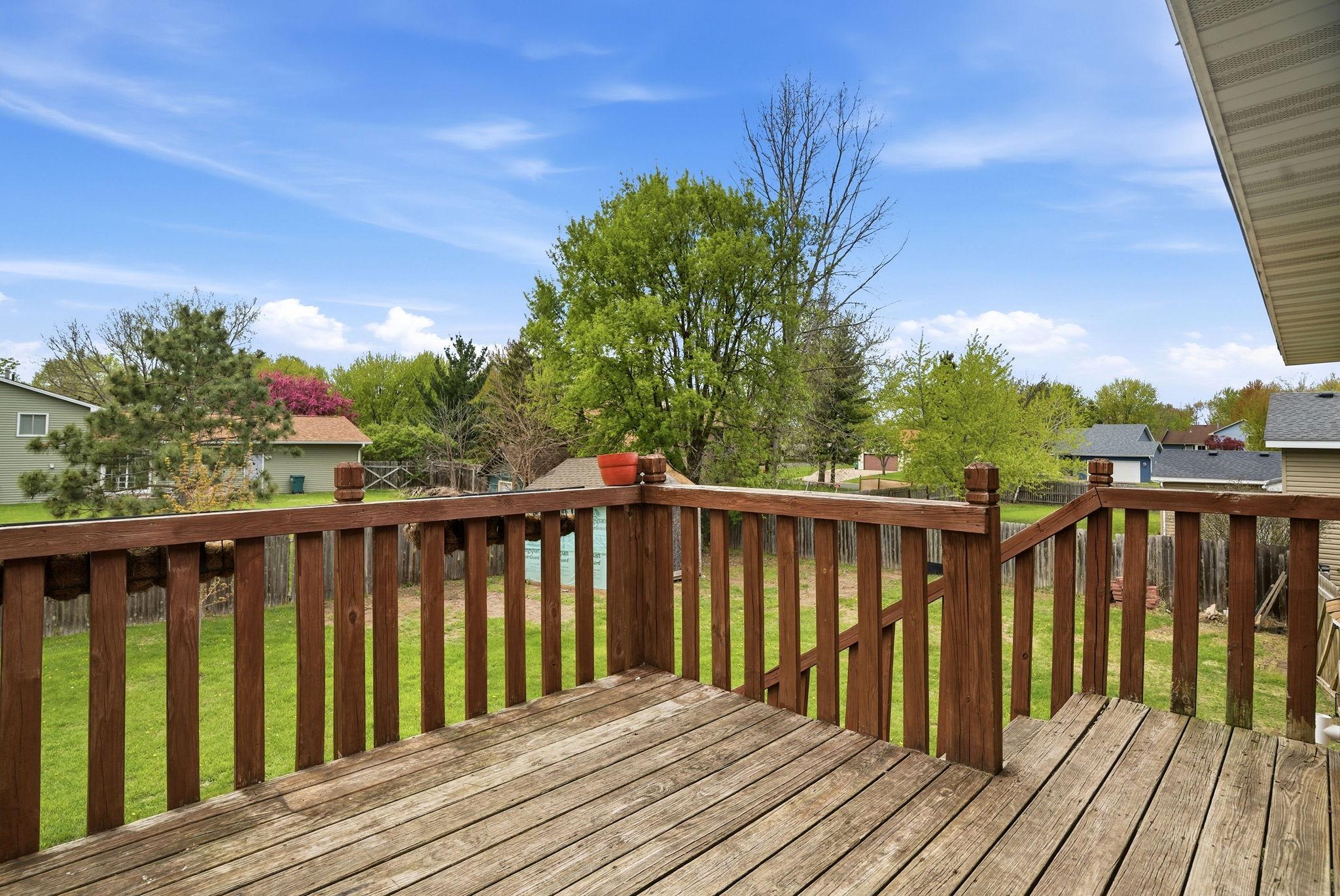 14000 Yucca Street Northwest Andover, MN 55304 - Photo 17 of 17