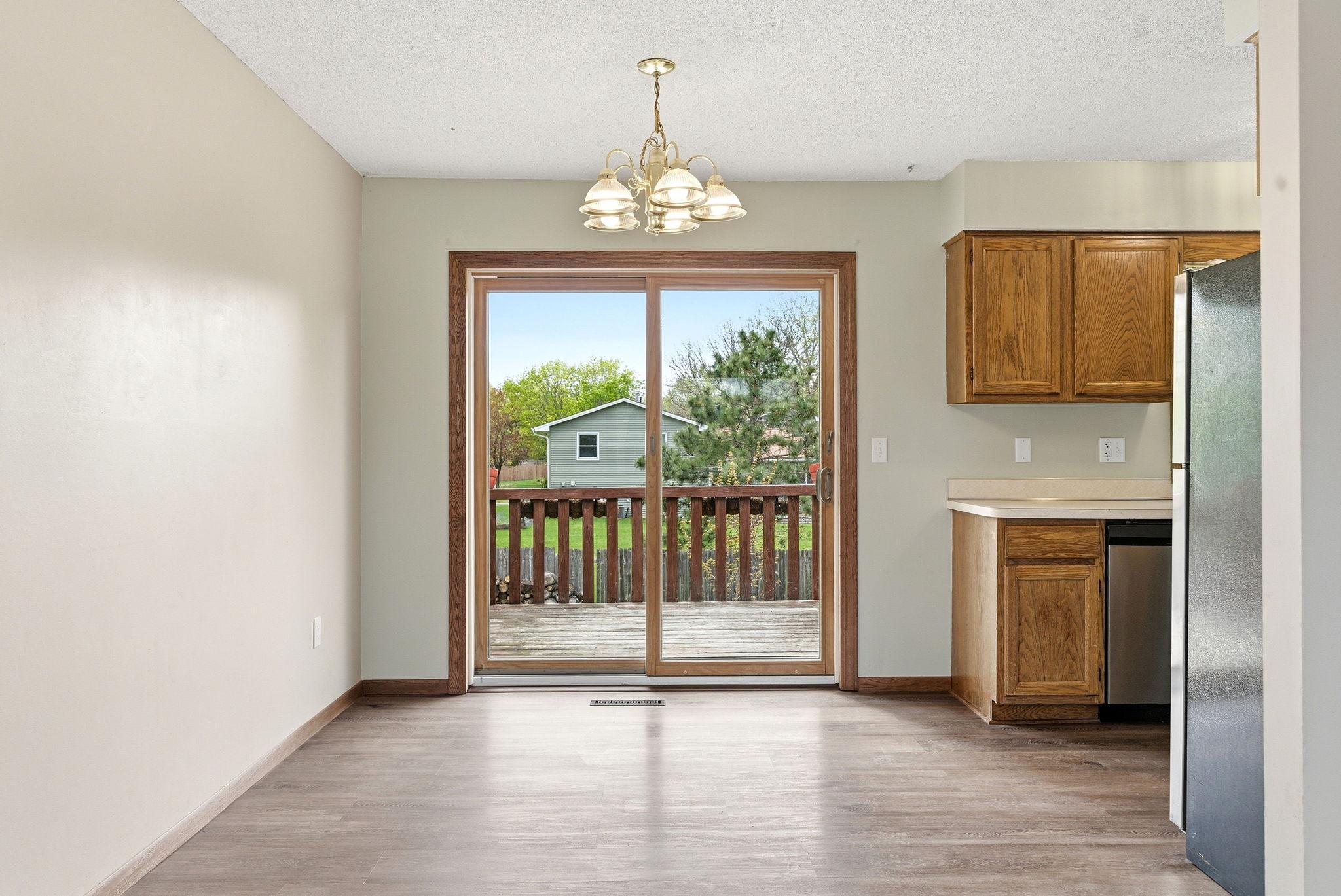 14000 Yucca Street Northwest Andover, MN 55304 - Photo 5 of 17