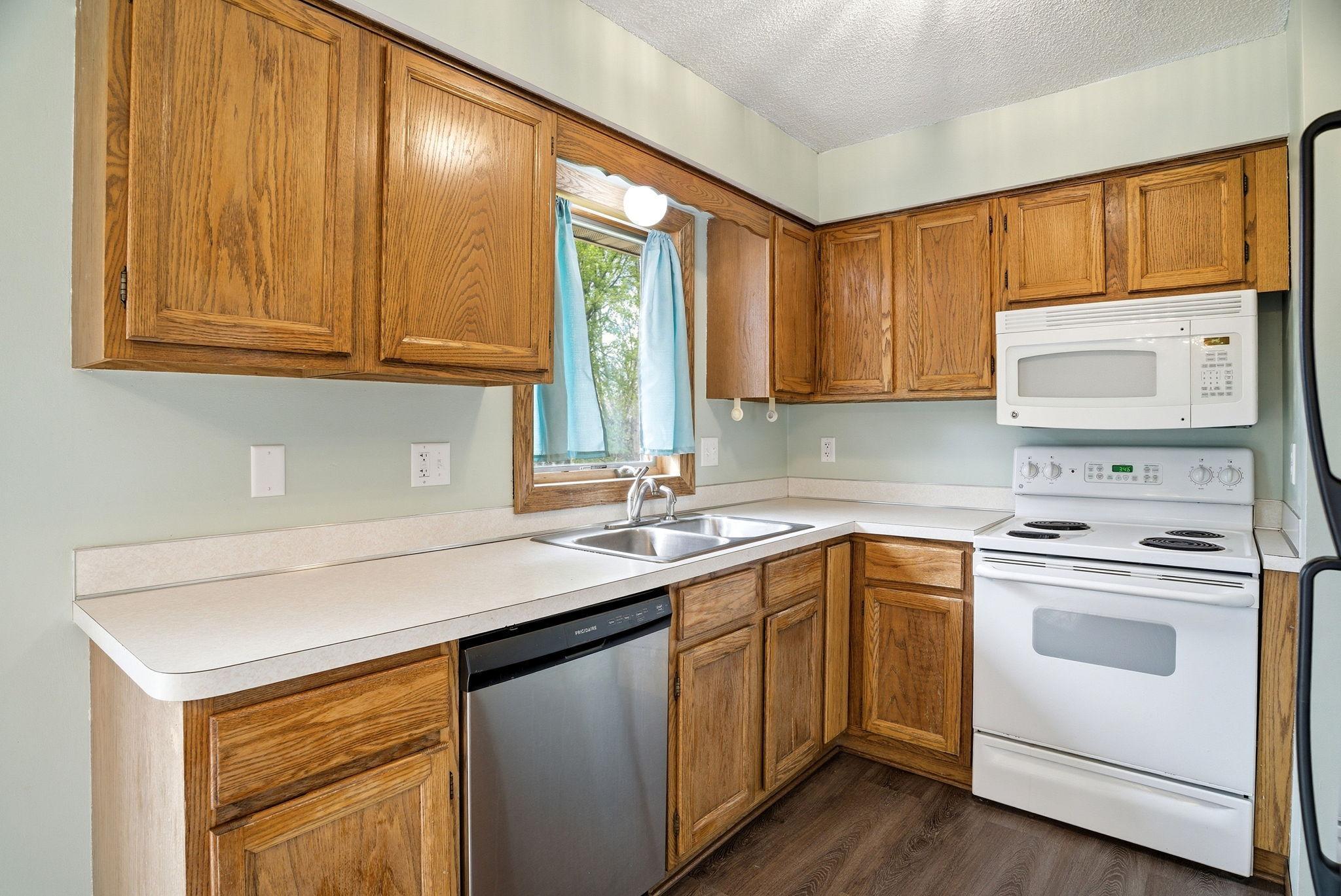 14000 Yucca Street Northwest Andover, MN 55304 - Photo 6 of 17