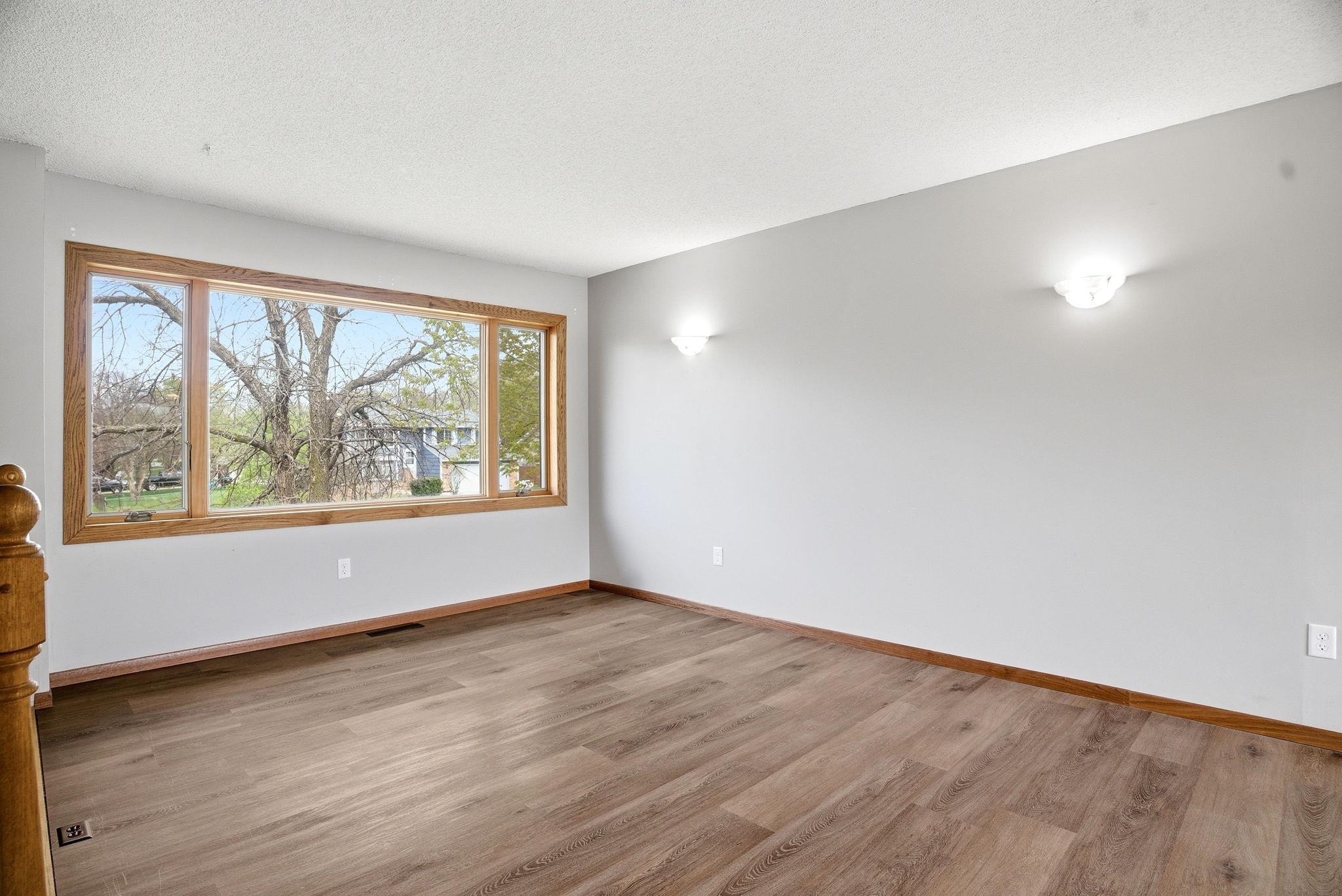 14000 Yucca Street Northwest Andover, MN 55304 - Photo 7 of 17