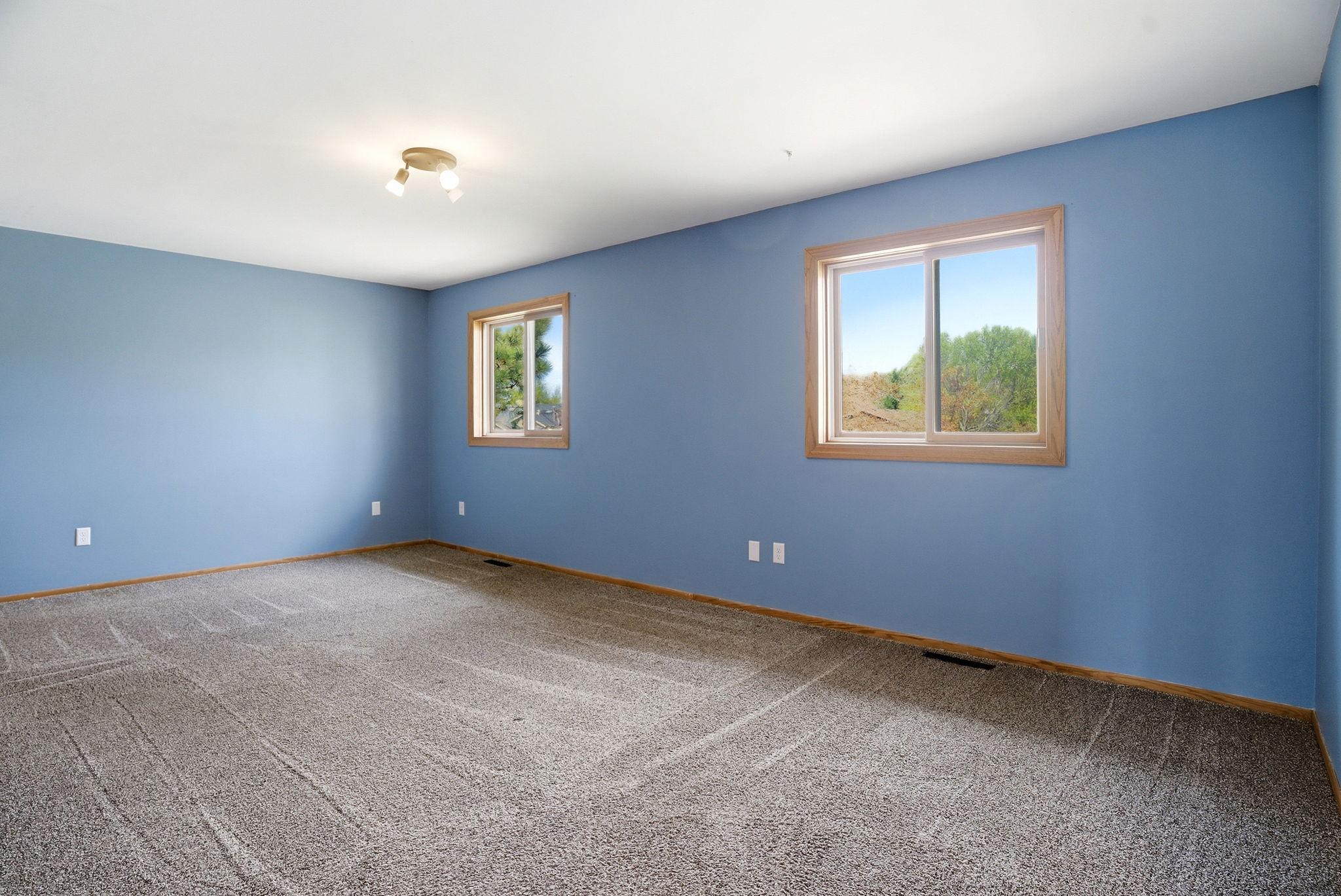 14000 Yucca Street Northwest Andover, MN 55304 - Photo 9 of 17