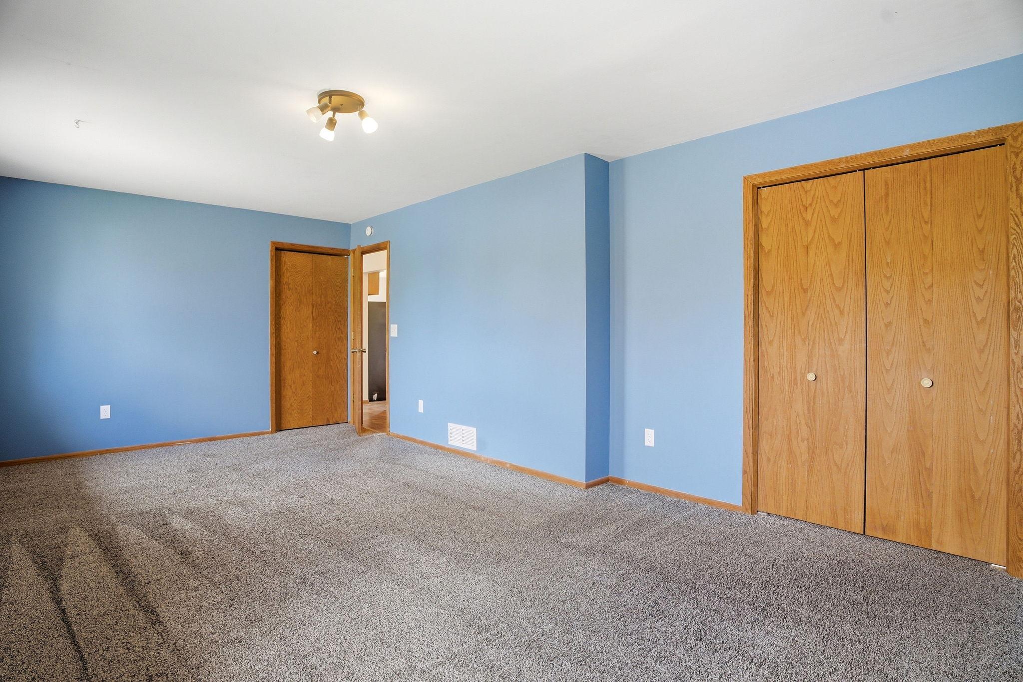 14000 Yucca Street Northwest Andover, MN 55304 - Photo 10 of 17