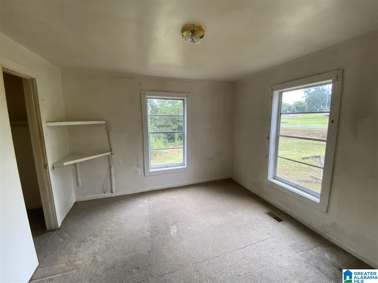 150 Old Mill Road Oneonta, AL 35121 - Photo 9 of 15