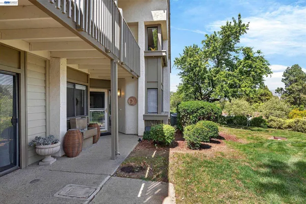 $739,000 | 8461 Traminer Court, San Jose, CA 95135