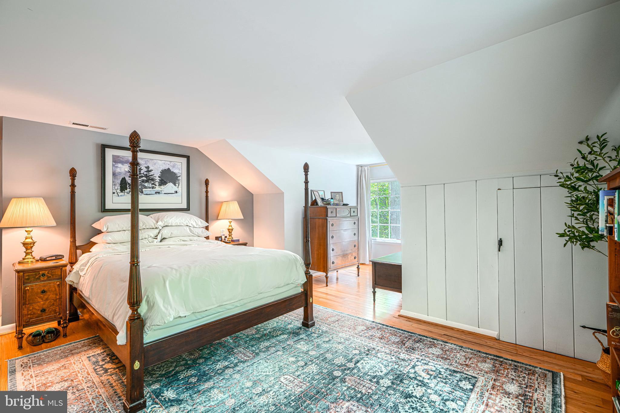 800 Bomont Road Lutherville-Timonium, MD 21093 - Photo 23 of 50