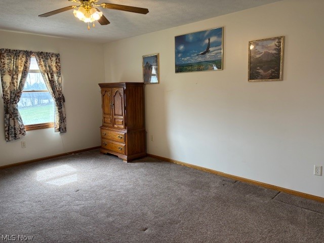 25486 Ridge Road East Rochester, OH 44625 - Photo 21 of 38 Gallery Image 21