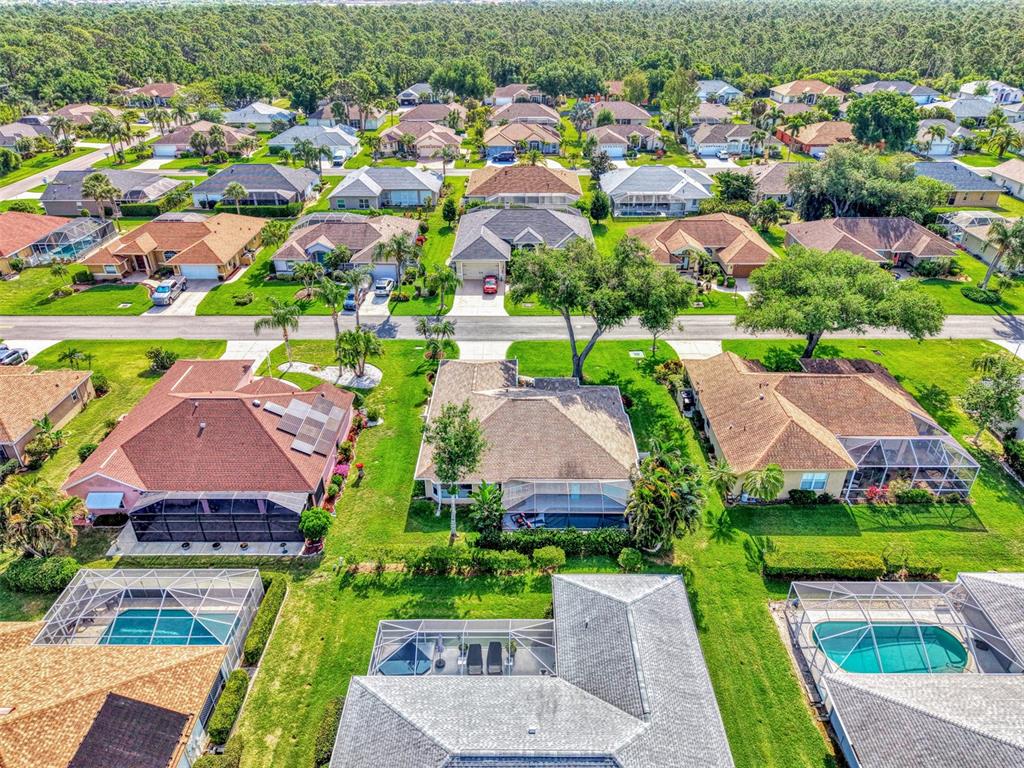 5832 Cleveland Road Venice, FL 34293 - Photo 66 of 67 Gallery Image 66