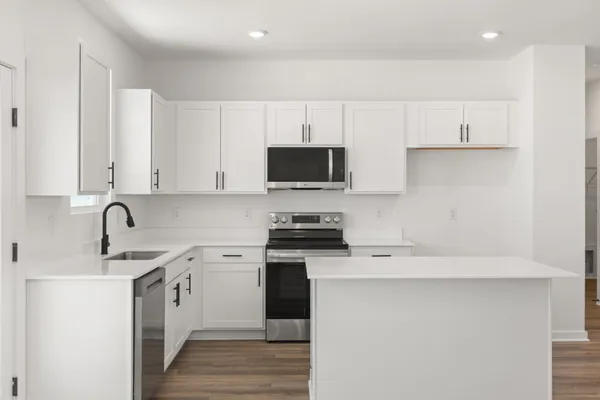 $314,900 | 219 Reece Road, Baxter, TN 38544