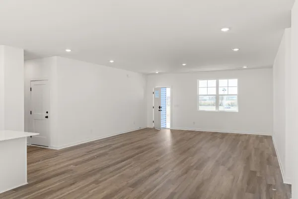 $314,900 | 219 Reece Road, Baxter, TN 38544